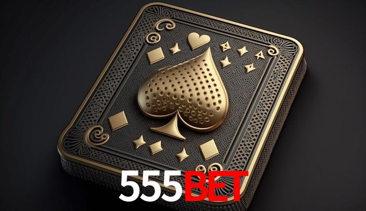 Desvendando o Mundo dos Jogos Virtuais na 555bet