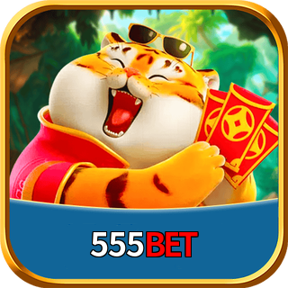 555bet